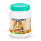 Manoprash elixr 200g Everest Ajurveda