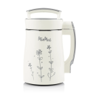 MioMat pr�stroj na v�robu mlieka, polievok a ka��