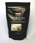 aj KUKICHA BIO Mitoku 85g