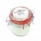 Nevinnos - sprachovacia pena Soaphoria 255ml