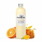 Nutrieeze Soaphoria - tekut kondicionr 250ml