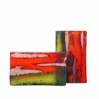 Ovocn sad Soaphoria - prrodn mydlo 110g