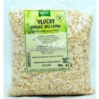 Vloky ovsen bezlepkov Provita 500g