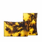 Ponitrie Soaphoria - prrodn mydlo 110g