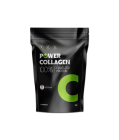 Natural Collagen Protein 350g