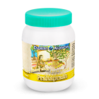 Pranaprash elixr 200g Everest Ajurveda