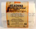 Penin bielkovina Provita 500g