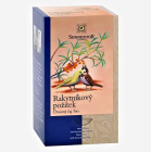 aj Rakytnk.pitok Sonnentor BIO 100g