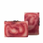 Romantick rua Soaphoria - prrodn mydlo 110g