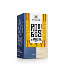 aj Rooibos Vanilka Sonnentor 20g