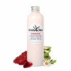 Shinyeeze Soaphoria - tekut kondicionr 250ml