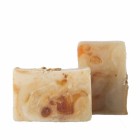 Sladuk med Soaphoria - prrodn mydlo 110g