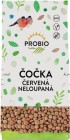 oovica erven nelpan BIOharmonie 500g