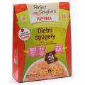 pagety Konjac Herbs-Paprika Shirataki Perfect Pasta 200g