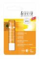 Ochrann balzam na pery SUN SPF10 4,5g