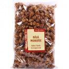 Bio suen biela morua 400g Bionebio