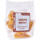 Suen pltky z manga 80g Bionebio