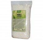 Perly Tapioca 500g PROVITA