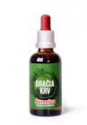 Draia krv Borovica 50ml