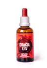 Draia krv Chilli 50ml