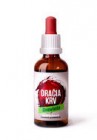 Draia krv Graviola 50ml