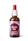 Draia krv Sofora 50ml