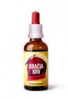 Draia krv Vilcacora 50ml