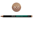 Ceruzka na oi a oboie 603 Beige nude 1,7g ZAO