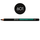 Ceruzka na oči a obočie 601 Black 1,7g ZAO