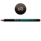 Ceruzka na oči a obočie 613 Blond eyebrow 1,7g ZAO