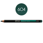 Ceruzka na oi 604 Dark green 1,7g ZAO