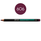 Ceruzka na oči 606 Plum 1,7g ZAO