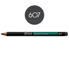 Ceruzka na oči 607 Taupe grey 1,7g ZAO